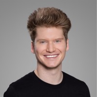 Colton C. Barton