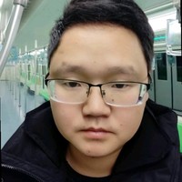 朱俊锋