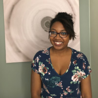 Carrington Miller