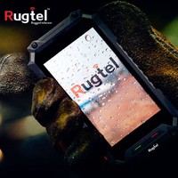 Rugtel Technology