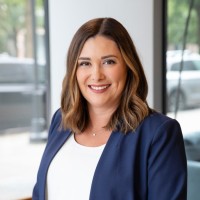 Allison Francisco, QKA®