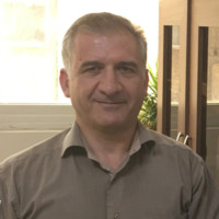 Hassan Jafarian