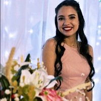 Beatriz Roque