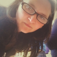 Emma Norton Emstars