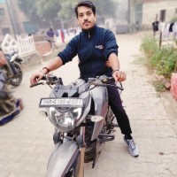Santosh Chaudhary