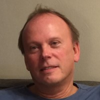 Bjørn Ove Waage