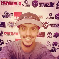 samael costa