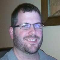 Dan Harsch