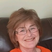 Terrie Louie