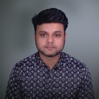 Md.Habibur Rahman Shuvo