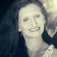 Brandy Kellum