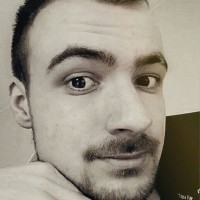Quentin Antoniol