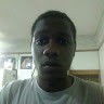 Raysean Franklin