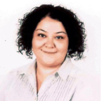 Duygu Coban