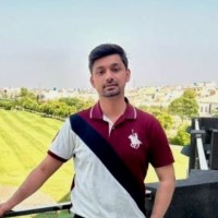 Muhammad Kazim