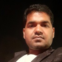 Santosh Kumar