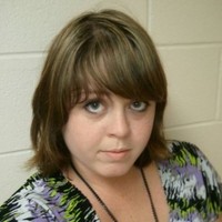 Kerri Kirkpatrick