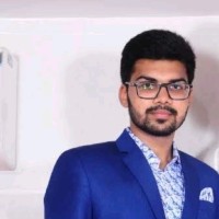 shazad ali baig