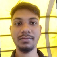Jay Prakash Dwivedi