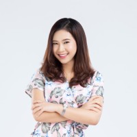Kanchaporn Konsue