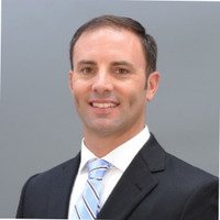 Patrick M.