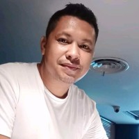 Deiril Marsil