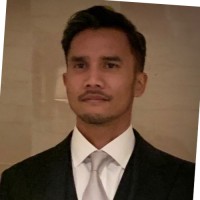 Helmi Rahman