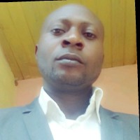 Olurankinse Oludiran Richard