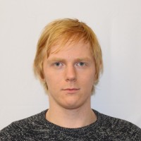 Kenneth Melhus