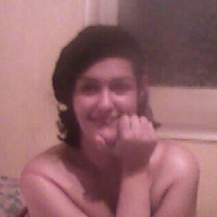 marwa zeidan