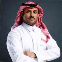 Sultan Alotaibi