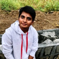 Madhu Mitha
