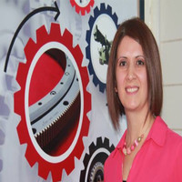 Filiz Saygın Güven