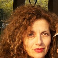 María Anela Flores Leal