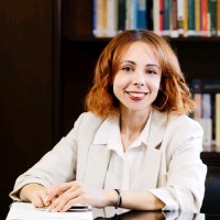 Angeliki Spyridon