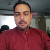 Cl Yadav
