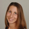 Naomi Lantzman