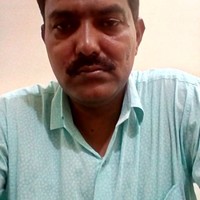 Ahsan Hasan