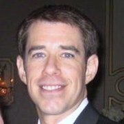Mike Ulrich, CPA, CA