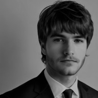 William Blomquist