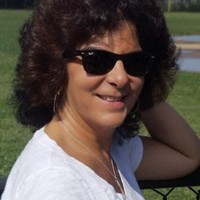 Elizabeth(Bettyann) Keller