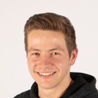 Alfons Meßner