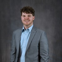 Weston Manar