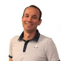 Bertrand Gourraud