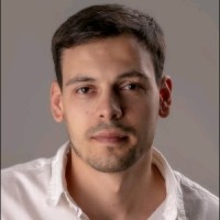 Oleksandr Matviichuk
