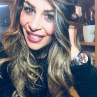 Valentina C.