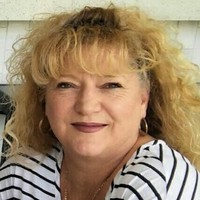Jennifer Venter