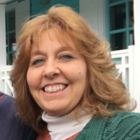 Patty M