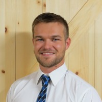 Allen Denton