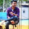 Nishikanth Sethi
